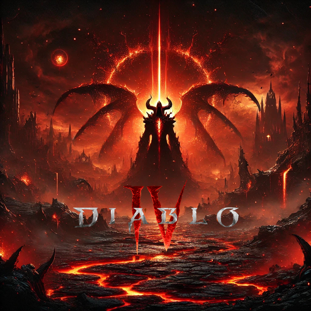 Diablo 4 Review – Does Blizzard’s ARPG finally deliver, or is it still struggling? Explore our in-depth analysis of loot, endgame, and seasonal content.